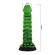 Power Monsters - Manticore Fantasy Silicone Dildo 23 CM Ø 5 CM