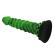 Power Monsters - Manticore Fantasy Silicone Dildo 23 CM Ø 5 CM