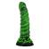 Power Monsters - Manticore Fantasy Silicone Dildo 23 CM Ø 5 CM