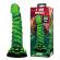 Power Monsters - Manticore Fantasy Silicone Dildo 23 CM Ø 5 CM