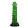 Power Monsters - Manticore Fantasy Silicone Dildo 23 CM Ø 5 CM