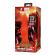Power Monsters - Blazeheart Charger Fantasy Silicone Dildo 18.5 CM Ø 4.5 CM