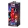 Power Monsters - Shadow Behemoth Bicolor Inflatable Fantasy Silicone Dildo 22 CM Ø 5 CM