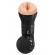 Pdx Extreme - Wet Pussies Super Juicy Snatch XXL Light Masturbator