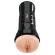 Pdx Extreme - Wet Pussies Super Juicy Snatch XXL Light Masturbator