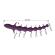Pretty Love - Madison Rechargeable Anal Vibrator 10 Functions