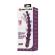 Pretty Love - Madison Rechargeable Anal Vibrator 10 Functions