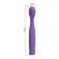 Pretty Love - Henry Joustava G-piste Vibraattori Violetti