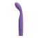 Pretty Love - Henry Joustava G-piste Vibraattori Violetti