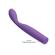 Pretty Love - Henry Joustava G-piste Vibraattori Violetti