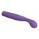 Pretty Love - Henry Joustava G-piste Vibraattori Violetti