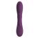 Pretty Love - Rosolyn Ladattava Rabbit-vibraattori 10 Toimintoa