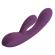 Pretty Love - Rosolyn Ladattava Rabbit-vibraattori 10 Toimintoa