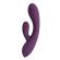 Pretty Love - Rosolyn Ladattava Rabbit-vibraattori 10 Toimintoa