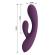 Pretty Love - Rosolyn Ladattava Rabbit-vibraattori 10 Toimintoa