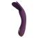 Pretty Love - Kenyell Ladattava Vibraattori 10 Toimintoa Violetti