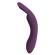 Pretty Love - Kenyell Ladattava Vibraattori 10 Toimintoa Violetti