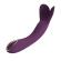 Pretty Love - Kenyell Ladattava Vibraattori 10 Toimintoa Violetti
