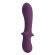Pretty Love - Abigail Rechargeable Vibrator 10 Functions Purple