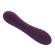 Pretty Love - Alexisrose Rechargeable Vibrator 10 Functions Purple