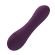 Pretty Love - Alexisrose Rechargeable Vibrator 10 Functions Purple