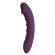 Pretty Love - Amara Rechargeable Vibrator 10 Functions Purple