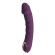 Pretty Love - Amara Rechargeable Vibrator 10 Functions Purple