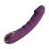 Pretty Love - Amara Rechargeable Vibrator 10 Functions Purple