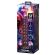 Power Monsters - Voidclaw Brute Bicolor Inflatable Fantasy Silicone Dildo 29 CM Ø 5.7 CM
