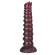 Power Monsters - Voidclaw Brute Bicolor Inflatable Fantasy Silicone Dildo 29 CM Ø 5.7 CM