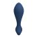 Mr Play - Blue Prostate Massager