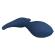 Mr Play - Blue Prostate Massager