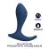 Mr Play - Blue Prostate Massager
