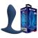 Mr Play - Blue Prostate Massager
