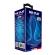 Mr Play - Blue Prostate Massager
