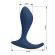 Mr Play - Blue Prostate Massager
