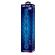 Mr Play - Blue Silicone Anal Beads Size M 33 CM
