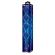 Mr Play - Blue Silicone Anal Beads Size XL 52.5 CM