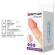 Pretty Love - Socker Textured Penis Sleeve Natural