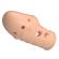 Pretty Love - Socker Textured Penis Sleeve Natural