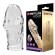 Pretty Love - Rocker Penis Sleeve Get Your Penis Thicker Transparent