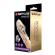 Pretty Love - Rocker Penis Sleeve Get Your Penis Thicker Transparent