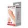 Pretty Love - Geek\'S Penis Sleeve Get Your Penis Thicker Natural Color