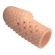 Pretty Love - Geek\'S Penis Sleeve Get Your Penis Thicker Natural Color