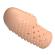 Pretty Love - Geek\'S Penis Sleeve Get Your Penis Thicker Natural Color