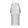 Pretty Love - Geek\'S Penis Sleeve Get Your Penis Thicker Transparent