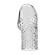 Pretty Love - Geek\'S Penis Sleeve Get Your Penis Thicker Transparent