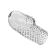 Pretty Love - Geek\'S Penis Sleeve Get Your Penis Thicker Transparent