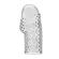 Pretty Love - Geek\'S Penis Sleeve Get Your Penis Thicker Transparent