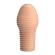 Pretty Love - Hottt Penis Sleeve Get Your Penis Thicker Natural Color